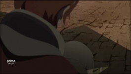 The Mighty Nein - Season 01 Episode 01